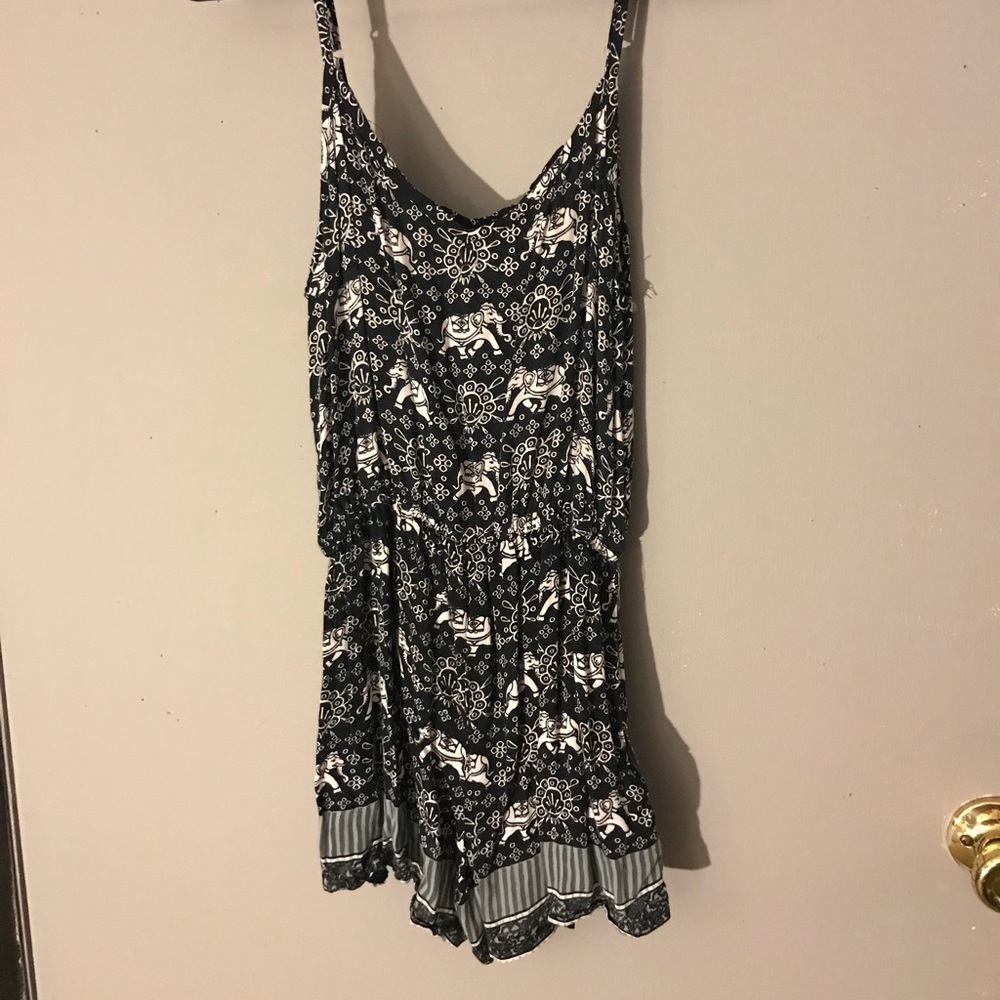 Romper